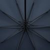 Зонт-трость Sombrella, темно-синий