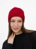Шапка Sorang, красная