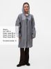Дождевик Rainman Zip, серый