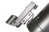 Телескоп Skyline PRO 80 MAK