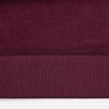 Худи унисекс Condor, бордовое