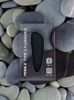 Флешка Pebble Type-C, USB 3.0, черная, 16 Гб