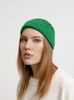 Шапка Pricker, ярко-зеленая
