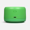 Умная колонка «Яндекс Станция Лайт 2», зеленая
