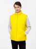 Жилет Kama, желтый