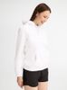 Толстовка женская Spencer Women, белая