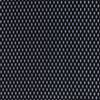 Заготовка из мелкой сетки Syren, XL, черная