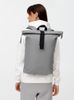 Рюкзак Altro, серый
