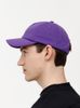 Бейсболка Shade Up, фиолетовая