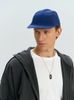 Бейсболка Ben Mac, темно-синяя