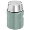 Термос для еды Thermos SK3000, светло-зеленый