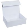 Коробка складная Portada, M, белая