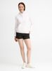Толстовка женская Spencer Women, белая