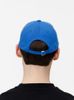 Бейсболка Shade Up, ярко-синяя