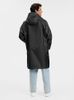 Дождевик Rainman Zip Pro, черный