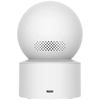 Видеокамера Mi Smart Camera C200, белая