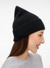 Шапка Nobilis Mono, черная