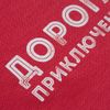 Рюкзак для ноутбука Onefold, красный