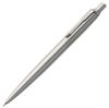 Карандаш механический Parker Jotter Stainless Steel Core B61