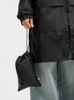 Дождевик Rainman Zip Pro, черный