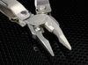 Мультитул Super Tool 300