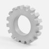 Стела First Gear
