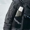 Термос King 1200, хаки