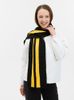 Шарф Winwear, черный