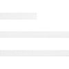 Стропа текстильная Fune 10 M, белая, 70 см