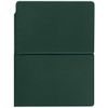 Ежедневник Flexpen Bright, недатированный, зеленый