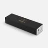 Ручка шариковая Parker Jotter Originals Red CT, красная