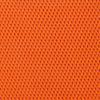 Заготовка из мелкой сетки Syren, XL, оранжевый неон