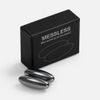 Магнитный антистресс Messless, черный