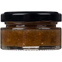 Конфитюр Delisweet