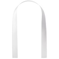 Лента-подвеска к новогодним шарам, S