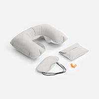 Набор для путешествий Essential