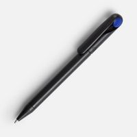Ручка шариковая Prodir DS1 TMM Dot