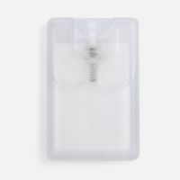 Антисептик для рук Dezamin A