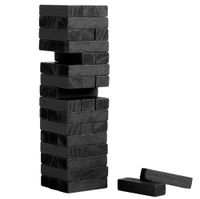 Игра «Деревянная башня мини»