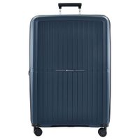 Чемодан Santiago L