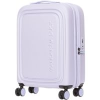 Чемодан Logoduck S