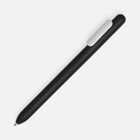 Ручка шариковая Swiper Soft Touch
