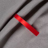 Лента сатиновая Satin 10 М
