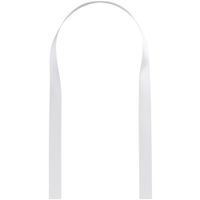 Лента-подвеска к новогодним шарам, М