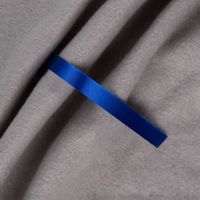 Лента сатиновая Satin 10 S