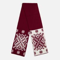 Шарф Wintertude M