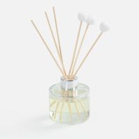 Диффузор ароматический Dream Sticks