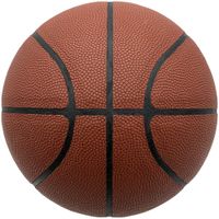 Баскетбольный мяч Dunk, размер