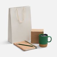 Набор Corkfolio