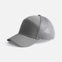 Бейсболка Ben Lawers